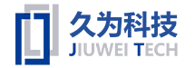 不銹鋼粉碎機(jī)